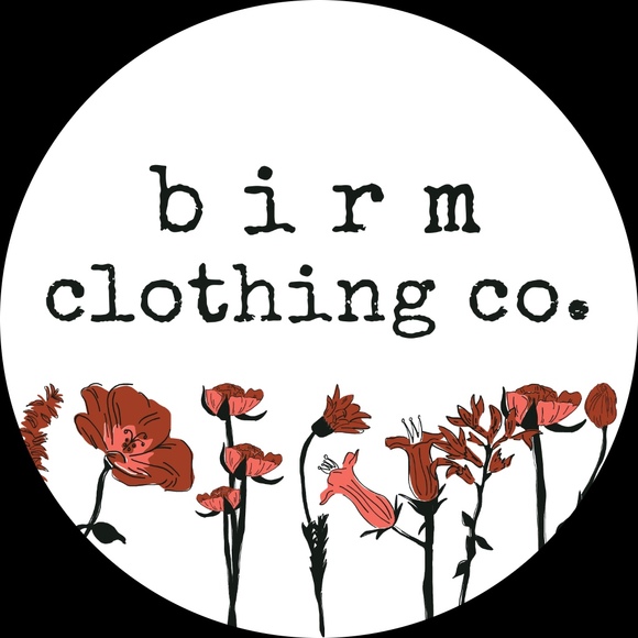 birmclothingco